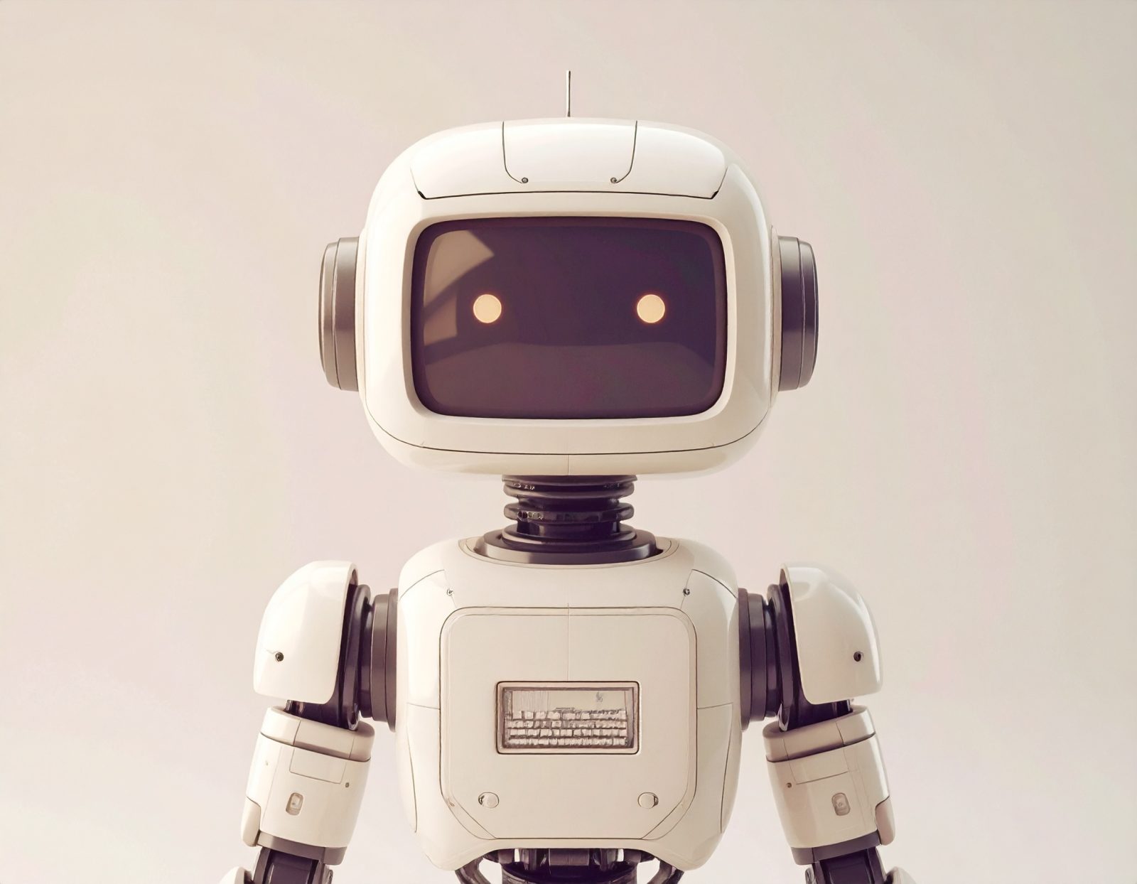 évolution intelligence artificielle 2025